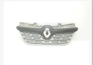 Rejilla Parrilla Renault Master 3 (2015)