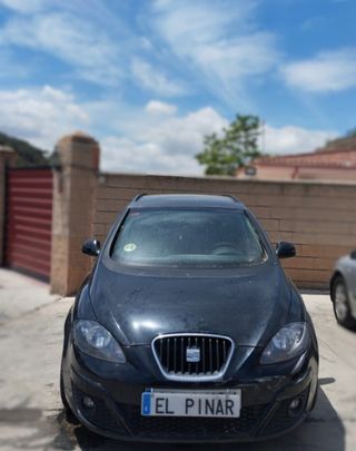 97289 03l 103 373 a culata seat altea xl 1.6 tdi