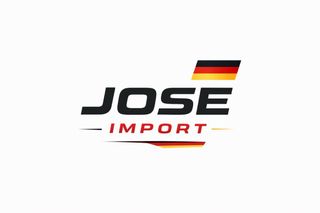 Importo tu coche desde Alemania 🇩🇪 | Ahorra dinero