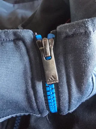 Chaqueta Adidas Performance S