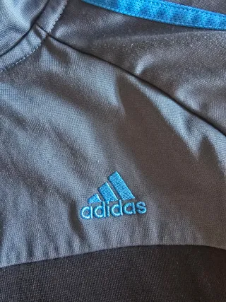 Chaqueta Adidas Performance S