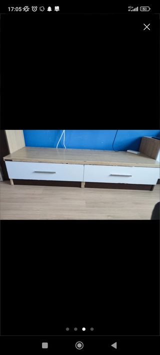 Comedor