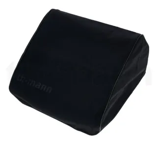 Monitor de escenario Turbosound TFX122M-AN