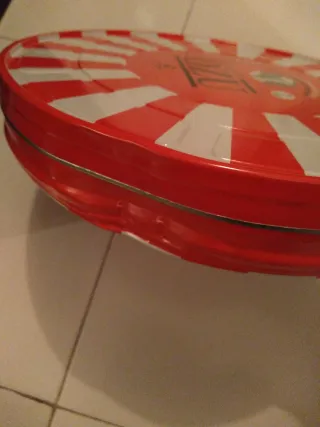 Yasujiro Ozu, 7 DVDs Coleccionistas, Nueva