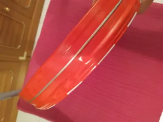 Yasujiro Ozu, 7 DVDs Coleccionistas, Nueva