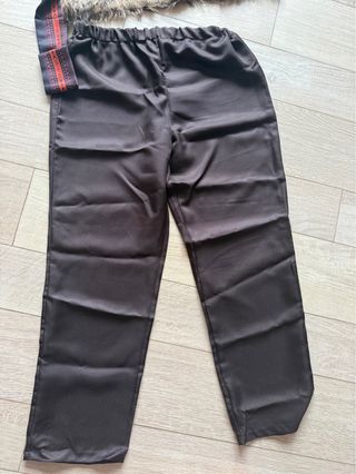 Disfraz Kristoff Frozen Adulto Talla Única