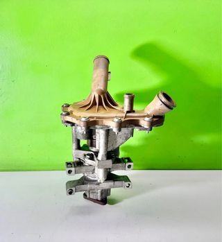 6C113A674AA Bomba Dirección Peugeot Boxer 2.2HDI