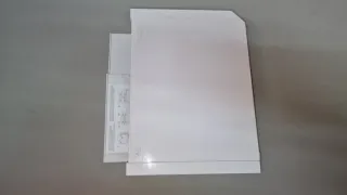 Solo Consola Nintendo Wii Blanca