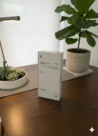 Samsung Galaxy A16 128GB Negro - Sin Abrir