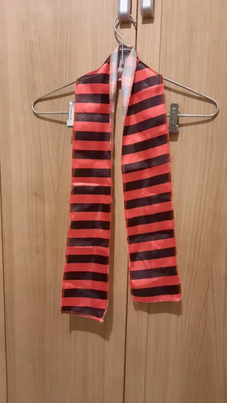 Disfraz Pirata mujer