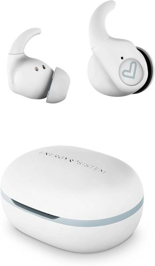 Energy Sistem Auriculares Deportivos Arena (Blueto