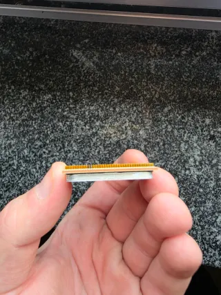 AMD Ryzen 5 5600X Procesador