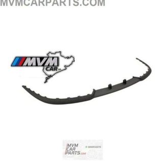 AÑADIDO DELANTERO ADAPTABLE AUDI A3 8L