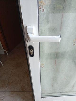 Cerrajero urgente 24h en Horta-Guinardó