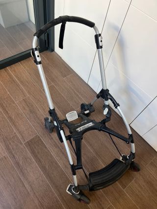 Bugaboo Bee3 Componente