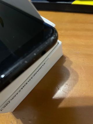 Samsung Galaxy A8 32GB