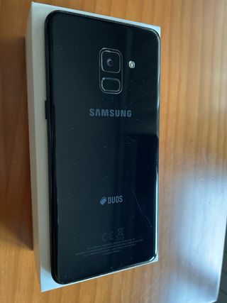 Samsung Galaxy A8 32GB