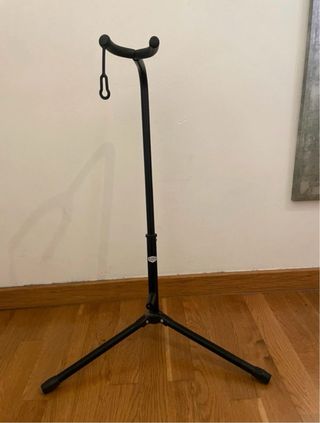 Guitarra Valencia VC104