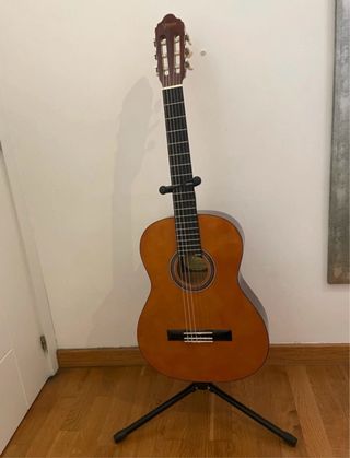 Guitarra Valencia VC104