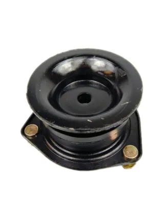 Copelas Delanteras Nissan 300ZX Z31