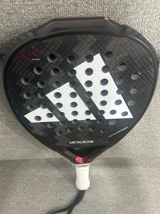 Pala Adidas Metalbone