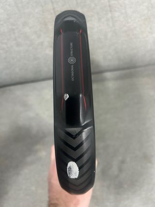 Pala Adidas Metalbone