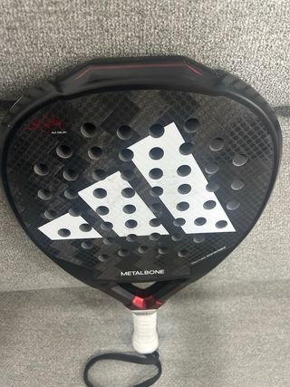 Pala Adidas Metalbone