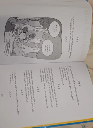 Mini súperchistes para reírte a carcajadas (Min...