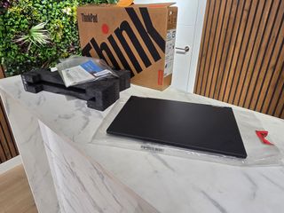Lenovo ThinkPad X13 Yoga Gen 2 8/256GB