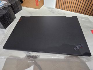 Lenovo ThinkPad X13 Yoga Gen 2 8/256GB