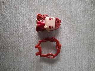 Collezione Funko Pop Stranger Things