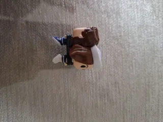 Collezione Funko Pop Stranger Things