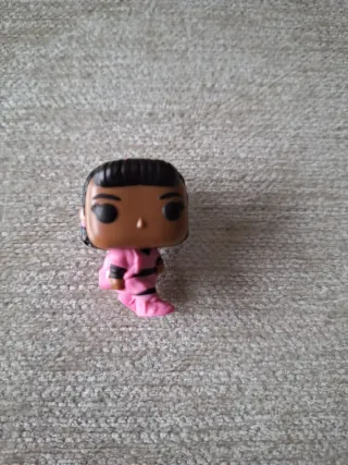 Collezione Funko Pop Stranger Things