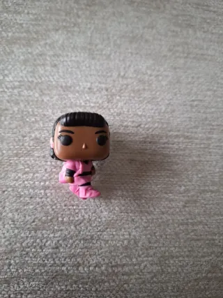 Collezione Funko Pop Stranger Things