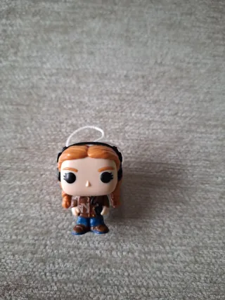 Collezione Funko Pop Stranger Things