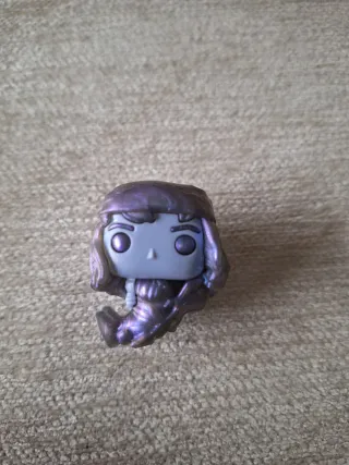 Collezione Funko Pop Stranger Things