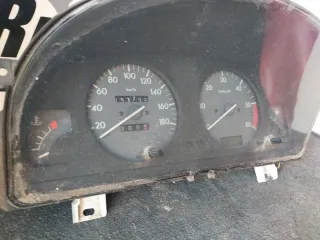 Marcador Citroen Berlingo 1.9