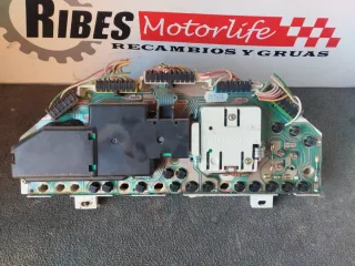 Marcador Citroen Berlingo 1.9