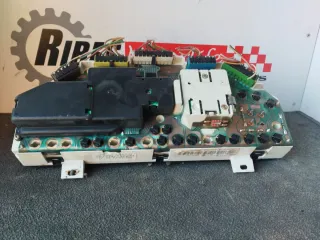 Marcador Citroen Berlingo 1.9