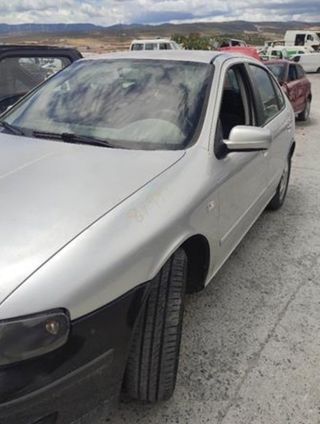 Seat 232908 parasol derecho leon 1m1 11.1999->