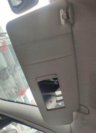 Seat 232908 parasol derecho leon 1m1 11.1999->