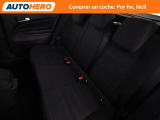 Jeep Avenger 1.2 T-GDI Longitude