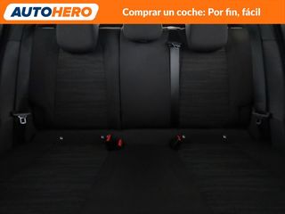 Jeep Avenger 1.2 T-GDI Longitude