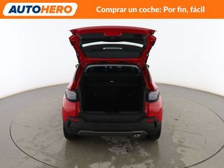 Jeep Avenger 1.2 T-GDI Longitude