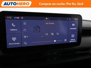 Jeep Avenger 1.2 T-GDI Longitude