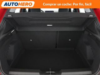 Jeep Avenger 1.2 T-GDI Longitude