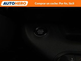 Jeep Avenger 1.2 T-GDI Longitude