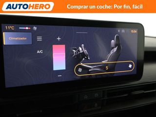 Jeep Avenger 1.2 T-GDI Longitude