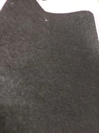 Set Tappetini Auto Moquette Ricamati