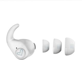 Energy Sistem Auriculares Deportivos Arena (Blueto